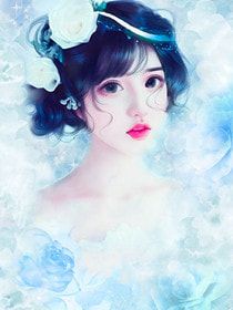 佚名《我们离婚吧,我不要你了》在线阅读