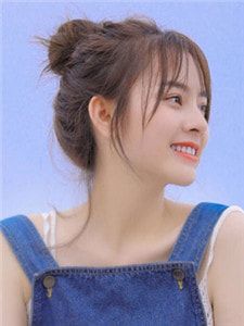 最新小说《傅先生,我放手了》大结局阅读