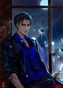 小说超级狂婿张春生叶柳兰全本阅读