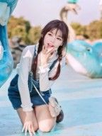【抖音】小说平行楼层无广告阅读