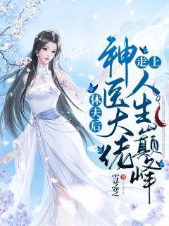 小说休夫后,神医大佬走上人生巅峰 第9章 任由你处置