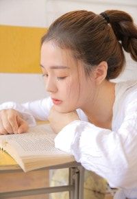 (爆款)小说紫浅夏全文阅读《三宝助攻宠妈咪》在线阅读