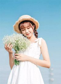 愿君心如初见简笙傅筠淮全本小说章节目录阅读