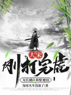 《大宋:刚打完虎,兄长就让我娶媳妇》全章节小说_武松武大郎全文阅读