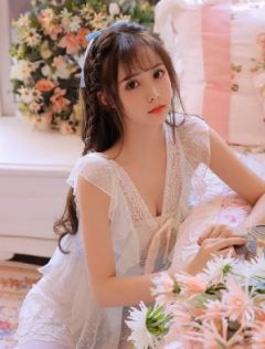 从来没把她当过妻子未删减阅读