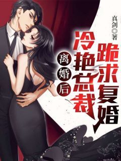 林悦叶可卿小说 第17章
