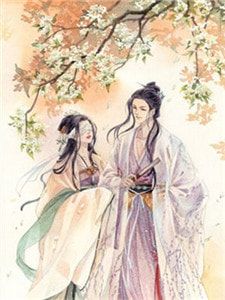 主角名叫傅小官虞问筠的小说