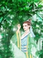 (无弹窗)逍遥小贵婿小说
