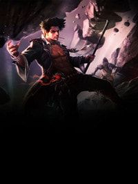 【抖音】小说四合院:开局和秦淮茹要五百块txt全文在线阅读