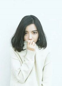 (爆款)沈修瑾沈先生大结局小说全章节阅读