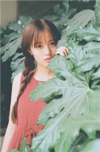 离婚后,立刻和冤家结婚了