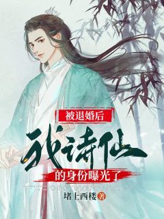(无弹窗)李辰安咧嘴笑了起来小说