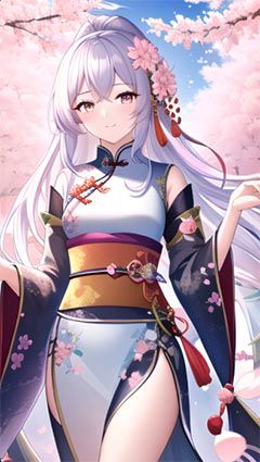 (精品)小说公主在上:别人在逃荒,我在搞基建 主角魏玉临萧妩免费试读