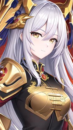 (精品)战神女王:她一出手即封喉小说 第6章 柳圣瑶孙耀国给后妈送钟