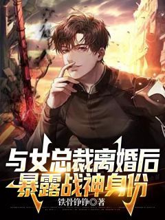 铁骨铮铮新书 主角萧辰叶轻尘在线阅读