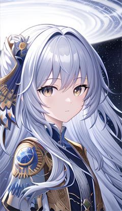 《娱乐:冤种奶爸和他的老六闺女》by许诺
