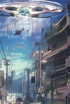 三国:夭寿了,我的狱友竟是曹昂无弹窗在线阅读 第1章 苏信曹操许都大狱狱友曹昂