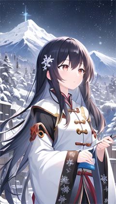 (完整版未删节)小说被未婚夫和妹妹联手背叛苏眠 第12章