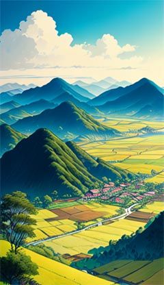 【新书】《沅沈仙君祝鸢小师妹》主角司谣沈予行祝鸢全文全章节小说阅读
