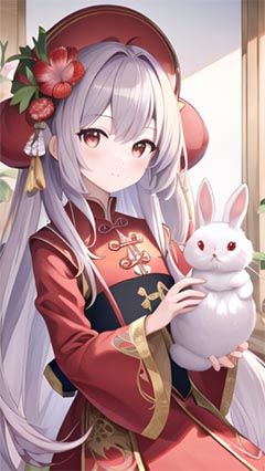 穿书:逆徒又想欺师未删减阅读