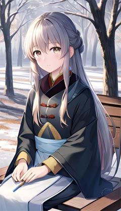 师傅好甜,禁欲徒儿步步沦陷