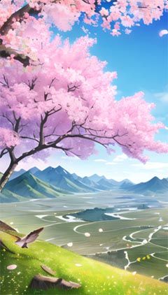 顾明月江宴行小说