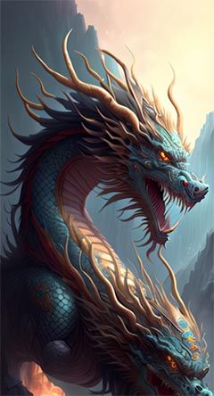 大秦:重生扶苏,新一代祖龙完整版在线阅读(主角扶苏蒙恬)