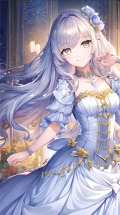 (独家)佛子禁欲矜贵!婚后却诱哄索吻小说