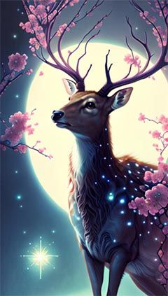 枯枯木逢春《放下心中女神选择占有欲超强青梅》在线阅读