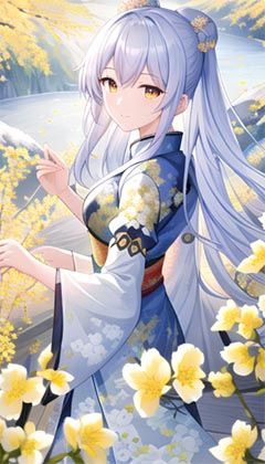 攻略反派后,她追夫火葬场了全文试读 林葵枝迟峪小说全本无弹窗