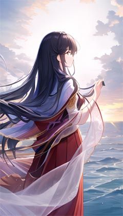 小说第1章楚宁重生二十年前在线阅读