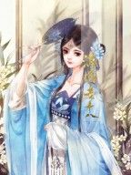 【抖音】小说第1章穿越大明洪武三十一年无广告阅读