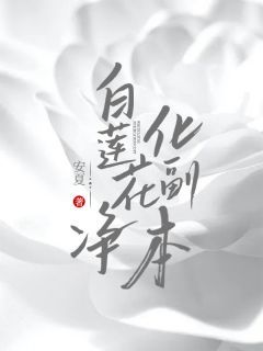 白莲花净化副本无弹窗在线阅读