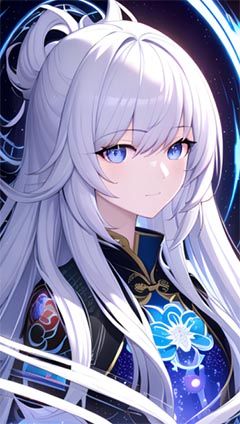 【知乎】《第1章穿成娇纵女配》薛芷颜宁王完结版免费阅读