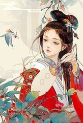 君想想君沧澜小说全文阅读