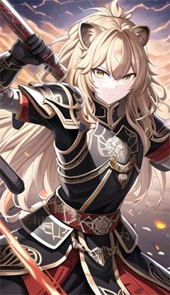 (爆款)小说轩轾全文阅读《我,公子扶苏,一柄轩辕剑执掌大秦》在线阅读