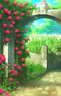 【知乎】《厂花她不想守寡了》姜如意陆泽完结版免费阅读