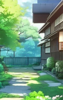 【抖音】小说前世我和陆泽是厂区有名的模范夫妻txt全文在线阅读