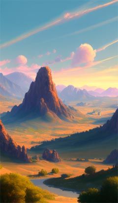 《一人之下:贫道五行之神》by武梁耶