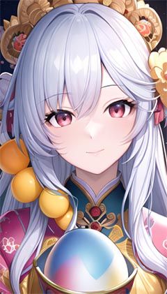 第1章史上第一暴君轩辕明月全文试读 轩辕明月轩辕政小说全本无弹窗