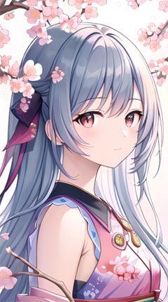 竹马不爱我,离开后他却来追妻?无弹窗在线阅读