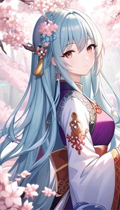 《嫁给反派薛芷颜》薛芷颜宁王贺博谦小说全部章节目录