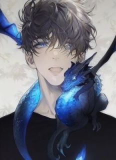 正经手艺人新书 主角江尘李欣在线阅读