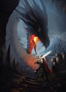 买肉喂蛋黄《娶了女魔头后,我在游戏世界横行无忌》在线阅读