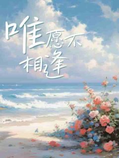 主角林茹心顾熹然的小说