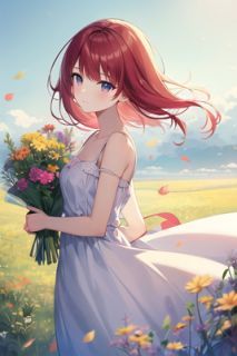 小白花与总裁决裂后,他后悔疯了小说