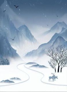姜清虞谢昭羽小说无广告阅读