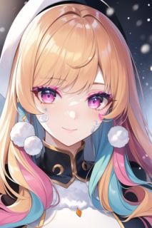 【完结版】《佛子为爱破戒,天天对她壁咚索吻》主角苏碧彤霍瑾瑜章节在线阅读