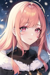 【新书】《被害后,我看清了未婚夫的真面目》主角程秋桐傅殷雷全文全章节小说阅读