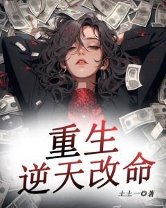 《重生逆天改命》小说李小娟张燕最新章节阅读